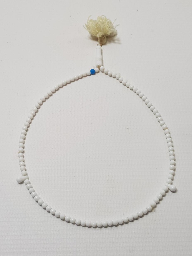 OSMANLI DÖNEMİ BEYKOZ TESPİH