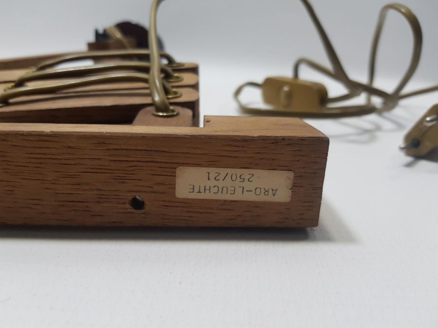 ANTİKA ASKERİ PUSULA