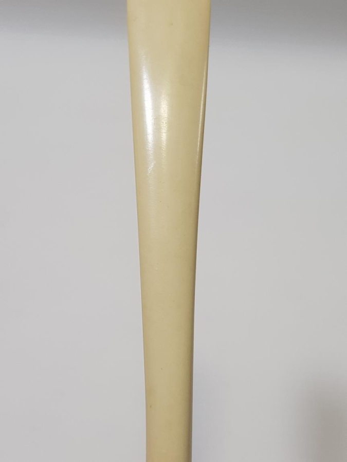 OSMANLI DÖNEMİ MORS DİŞİ HATTAT DİVİTİ