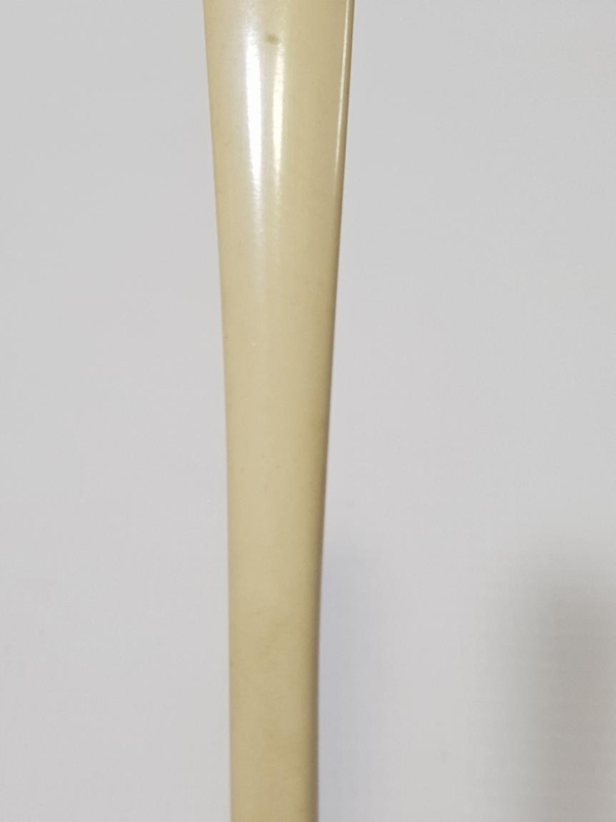 OSMANLI DÖNEMİ MORS DİŞİ HATTAT DİVİTİ