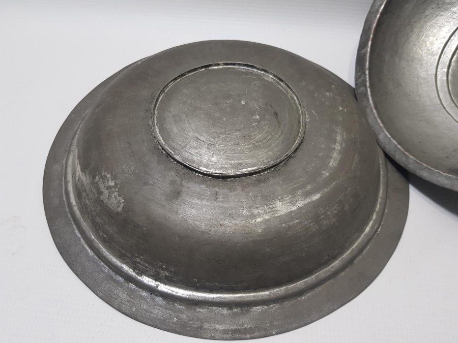 OSMANLICA YAZILI TEKKE İŞİ BAKIR TABAK