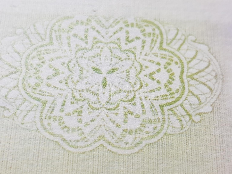 1940 İSMET İNÖNÜ RESİMLİ 50 KURUŞ DENEME BASKI ÇOK NADİR PARA