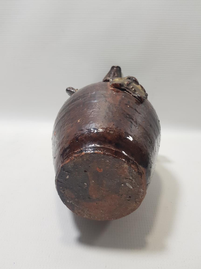 ANTİKA ÇANAKKALE TESTİ