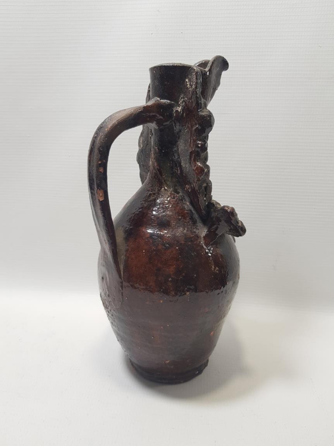 ANTİKA ÇANAKKALE TESTİ