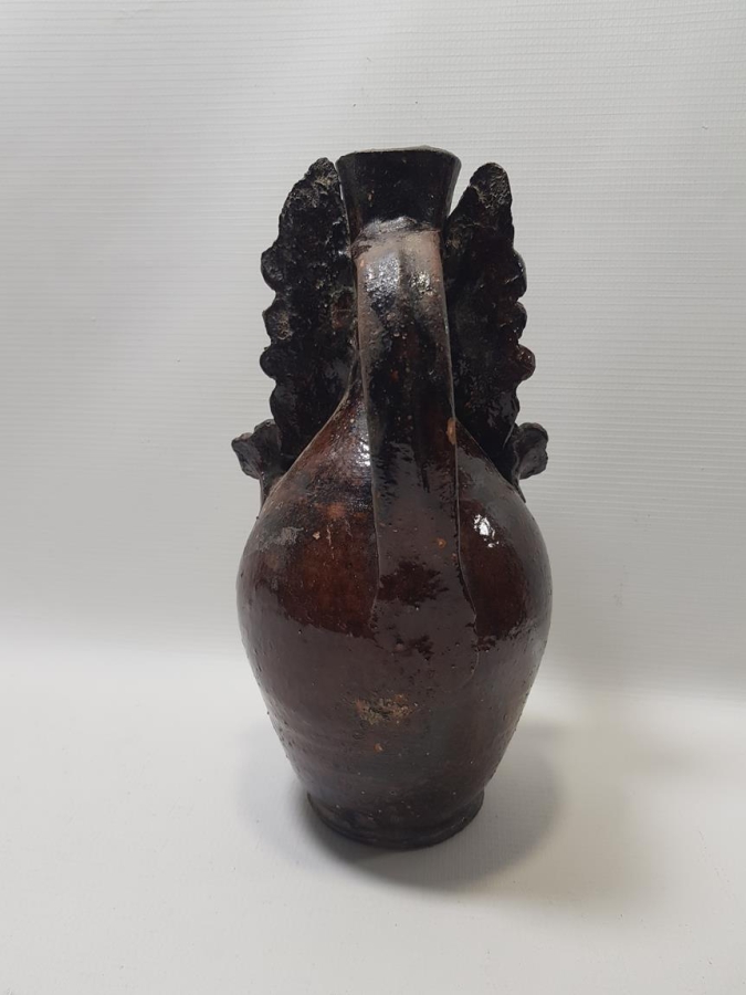 ANTİKA ÇANAKKALE TESTİ