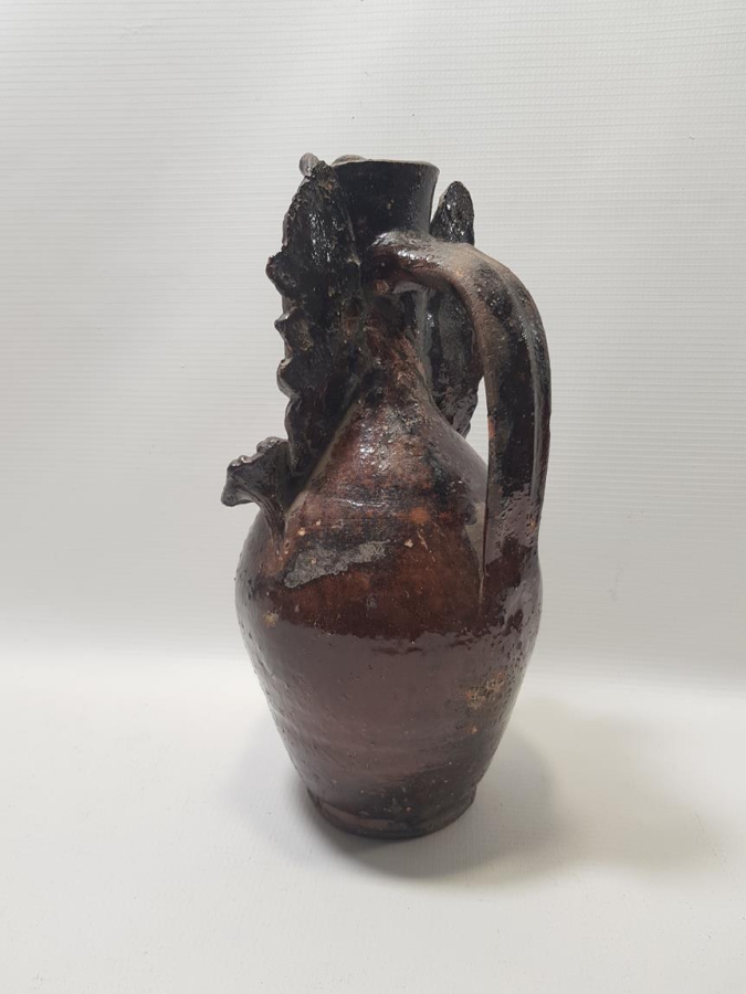 ANTİKA ÇANAKKALE TESTİ