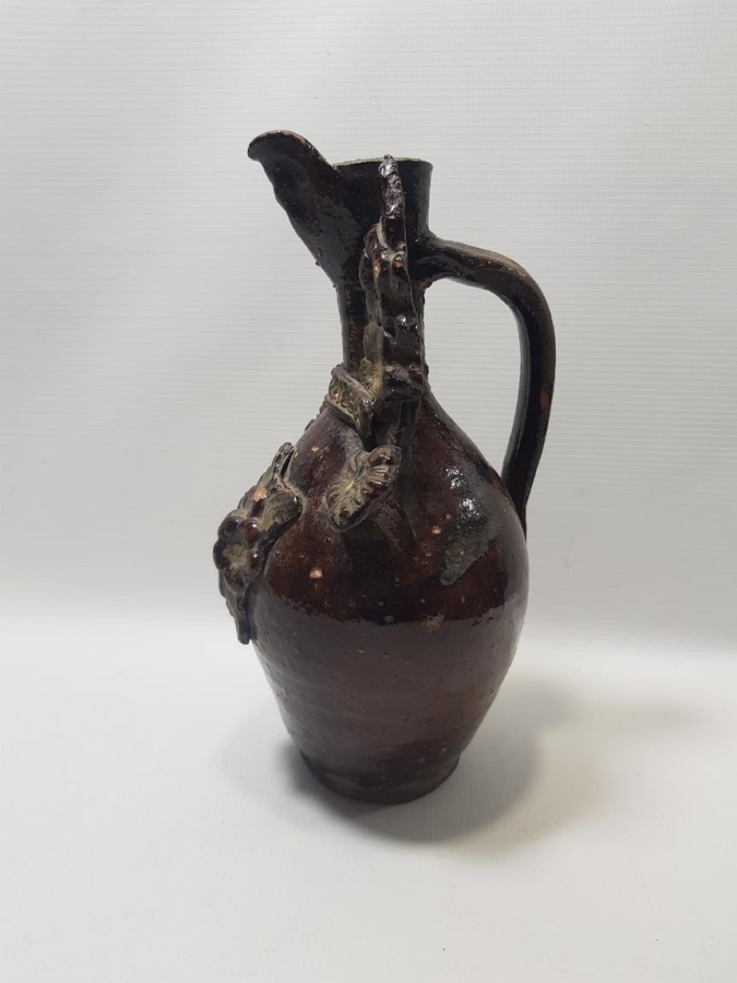 ANTİKA ÇANAKKALE TESTİ