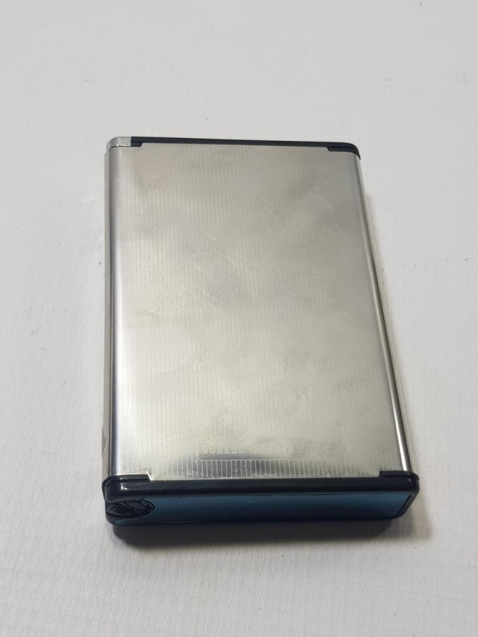 TUĞRALI SİGARALIK VE ÇAKMAK