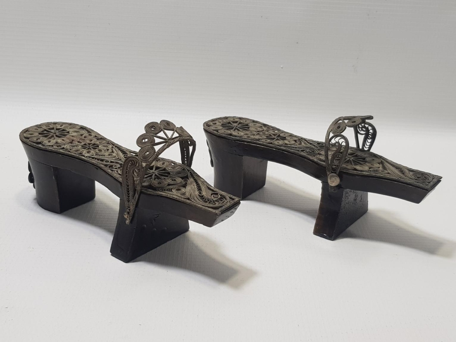 ANTİKA BEBEK TAKUNYASI