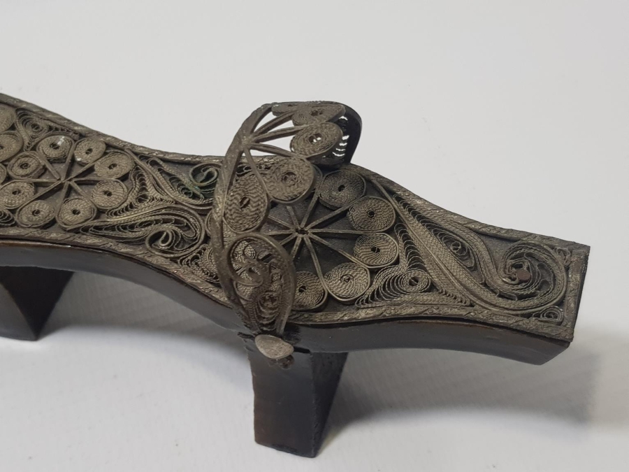 ANTİKA BEBEK TAKUNYASI