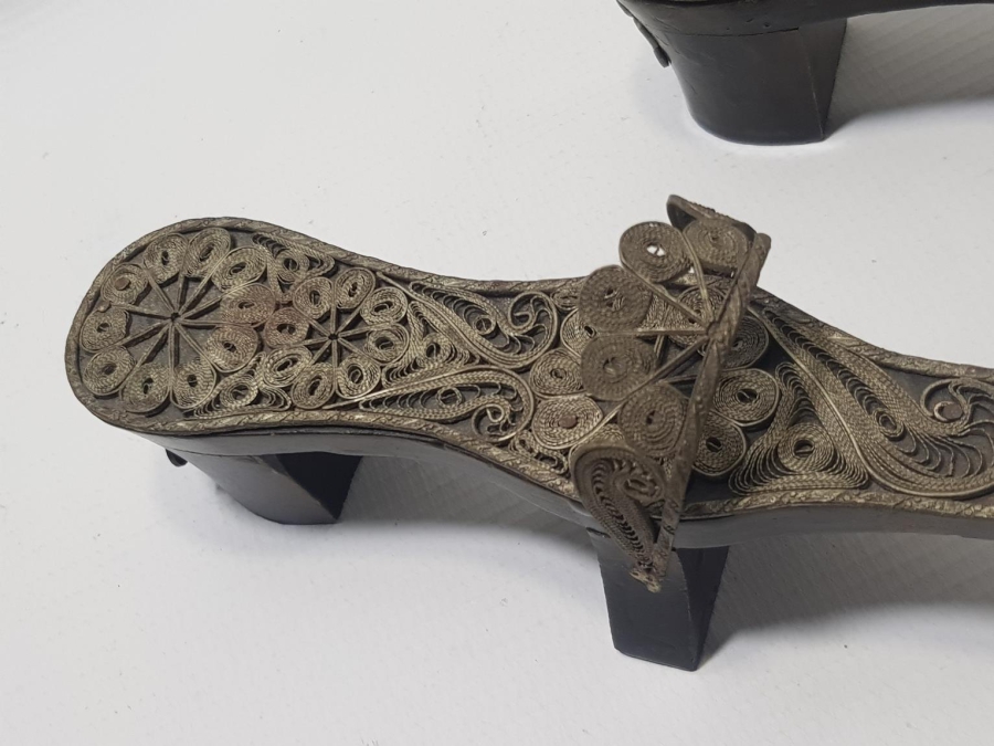 ANTİKA BEBEK TAKUNYASI