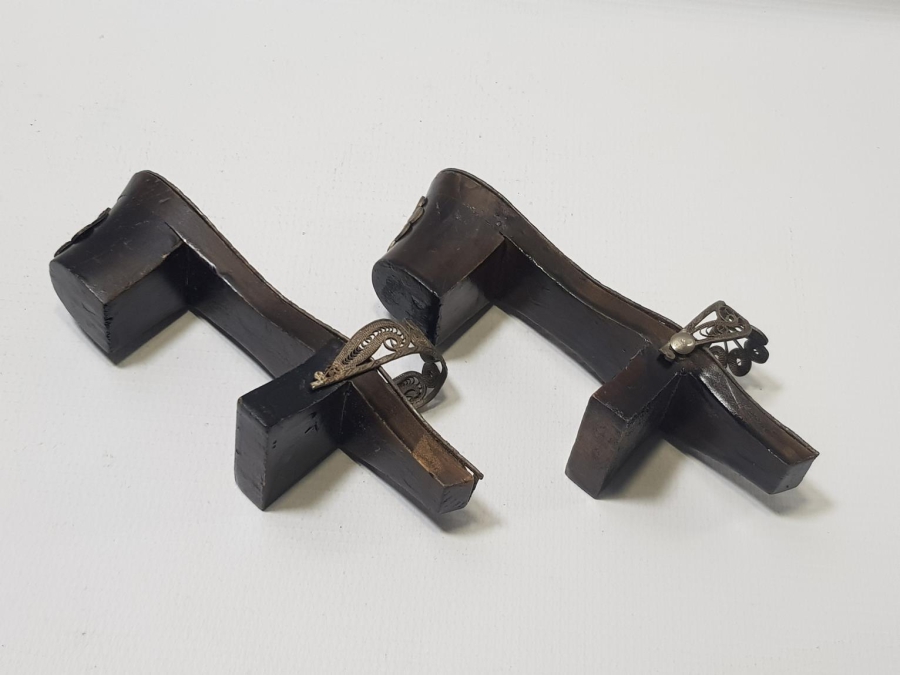 ANTİKA BEBEK TAKUNYASI