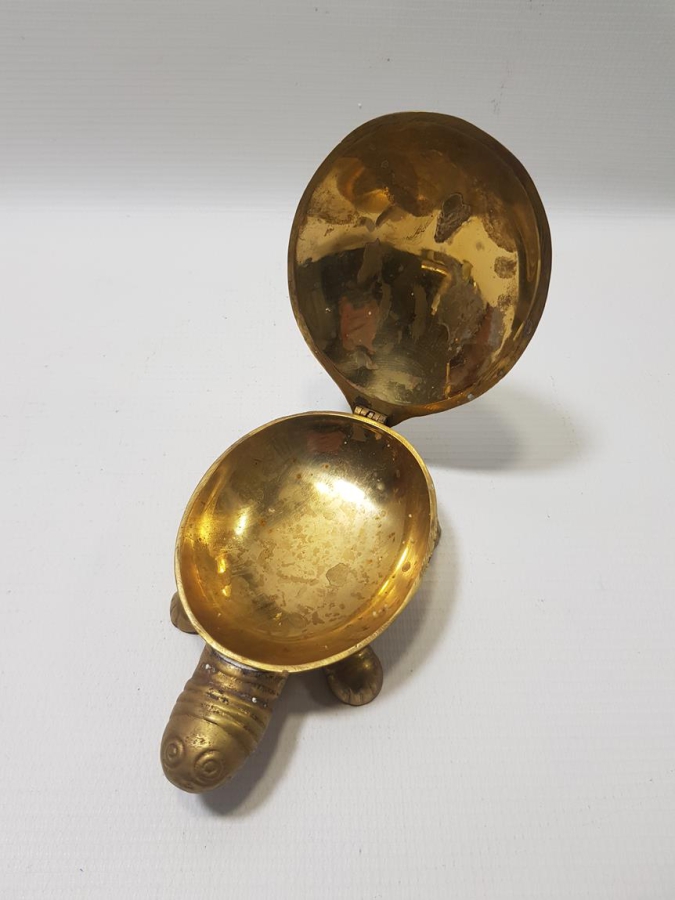 KAPLUMBAĞA FORMLU PİRİNÇ ŞEKERLİK