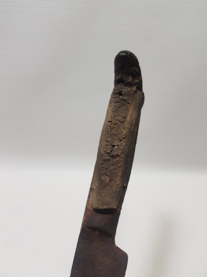 OSMANLI DÖNEMİ AY YILDIZLI KUŞAK SALDIRMASI