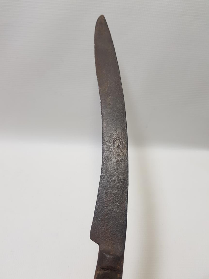 OSMANLI DÖNEMİ AY YILDIZLI KUŞAK SALDIRMASI