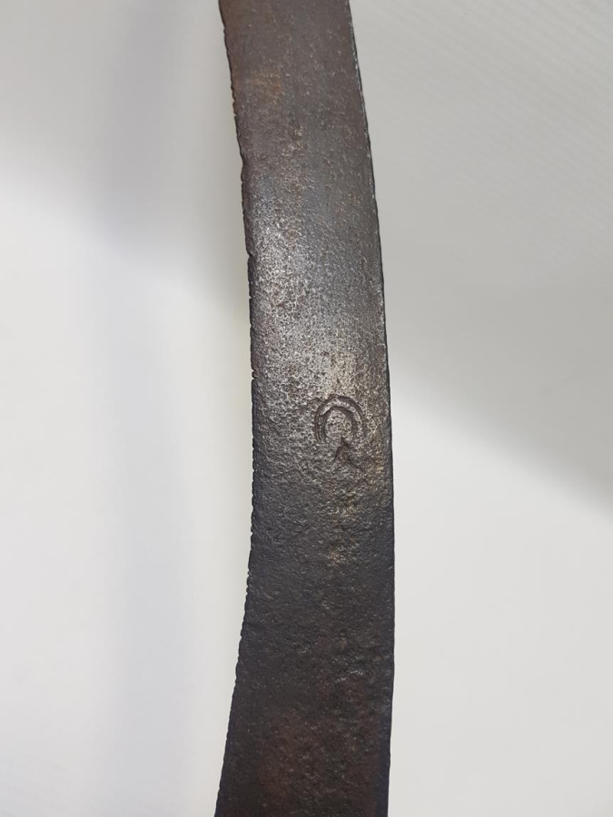 OSMANLI DÖNEMİ AY YILDIZLI KUŞAK SALDIRMASI