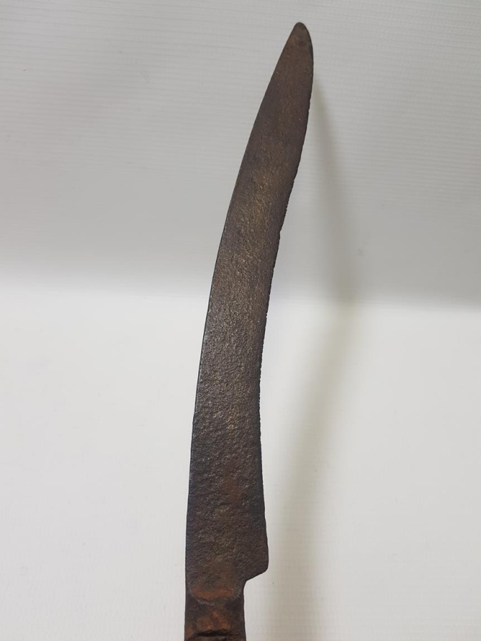 OSMANLI DÖNEMİ AY YILDIZLI KUŞAK SALDIRMASI