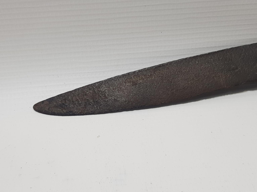 OSMANLI DÖNEMİ AY YILDIZLI KUŞAK SALDIRMASI