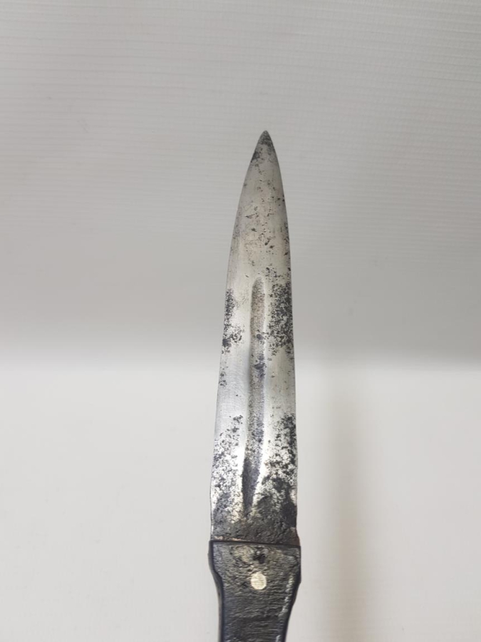 OSMANLI DÖNEMİ KAMA