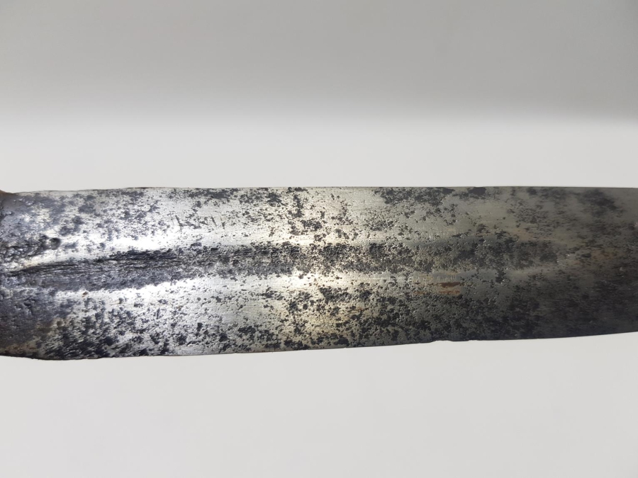 OSMANLI DÖNEMİ KAMA