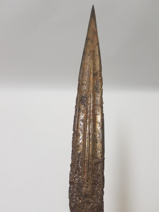 OSMANLI DÖNEMİ AFYON KAMA