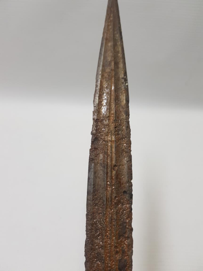 OSMANLI DÖNEMİ AFYON KAMA