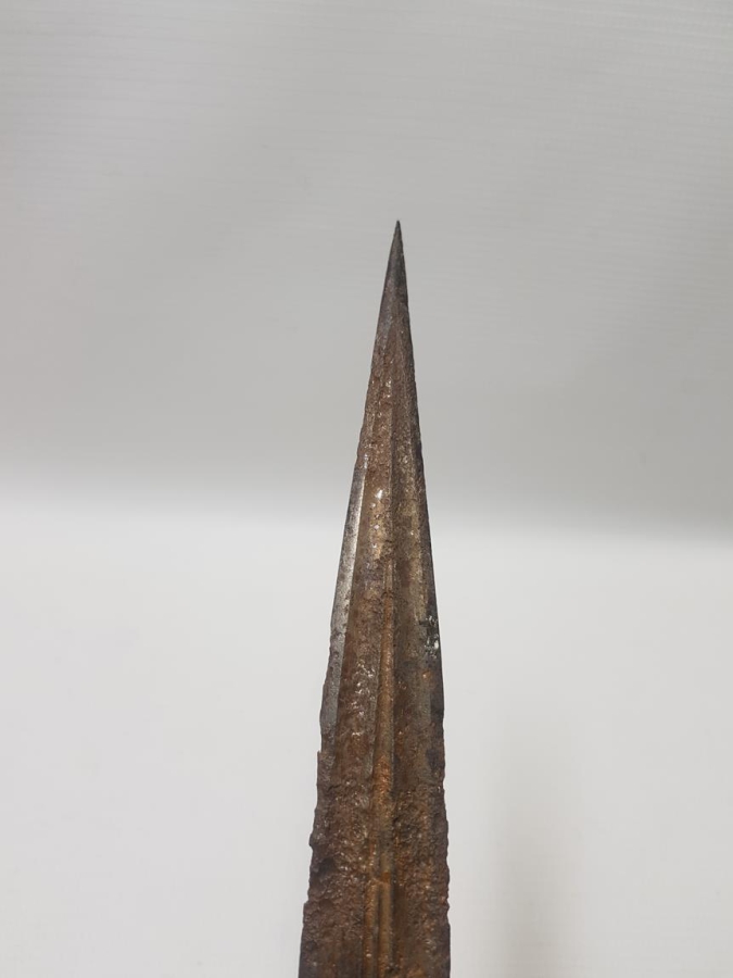 OSMANLI DÖNEMİ AFYON KAMA