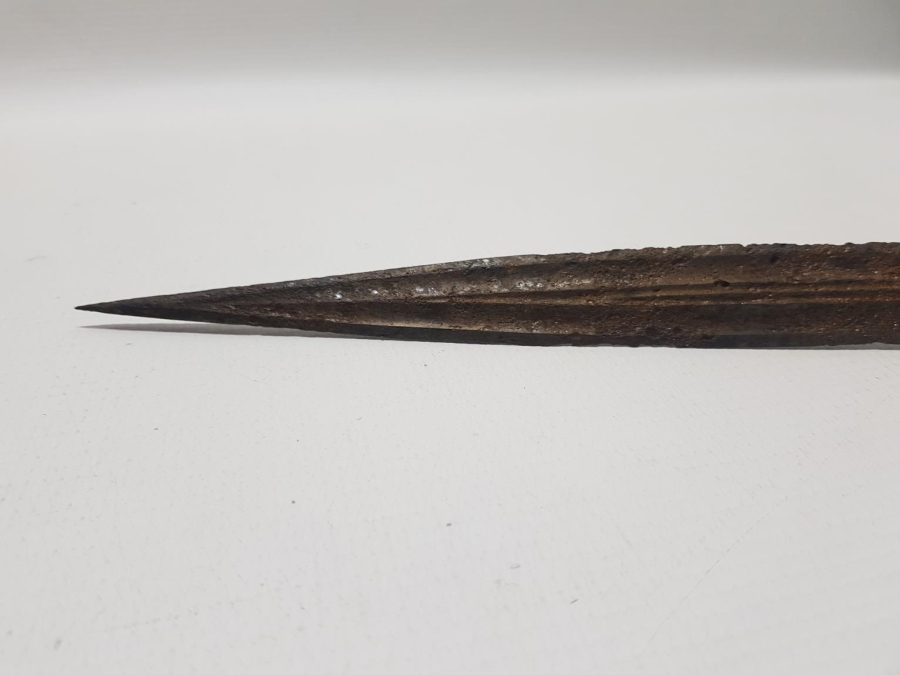 OSMANLI DÖNEMİ AFYON KAMA