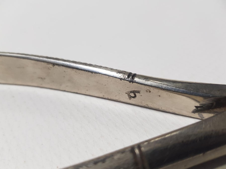 CONSTANTINOPLE LUCIEN FARAGG DİŞÇİ PENSİ