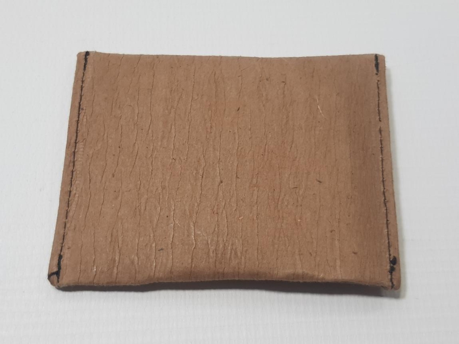 2. DÜNYA SAVAŞI ALMAN TANKÇI GÖZLÜĞÜ