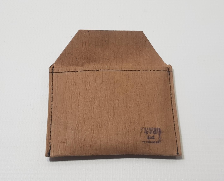 2. DÜNYA SAVAŞI ALMAN TANKÇI GÖZLÜĞÜ