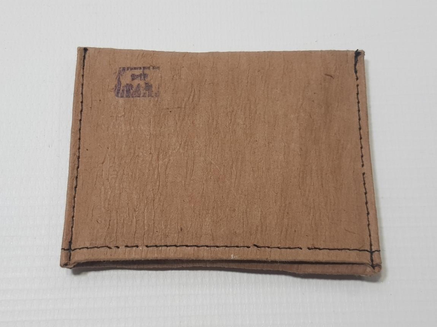 2. DÜNYA SAVAŞI ALMAN TANKÇI GÖZLÜĞÜ