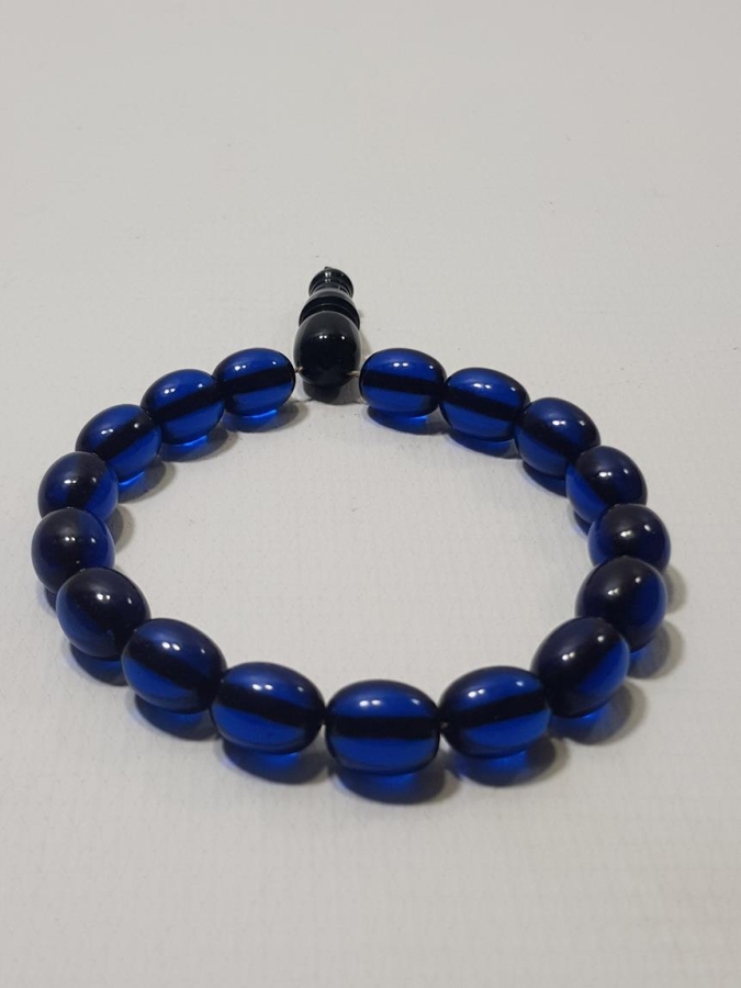 BİLEK BOY KATALİN TESPİH