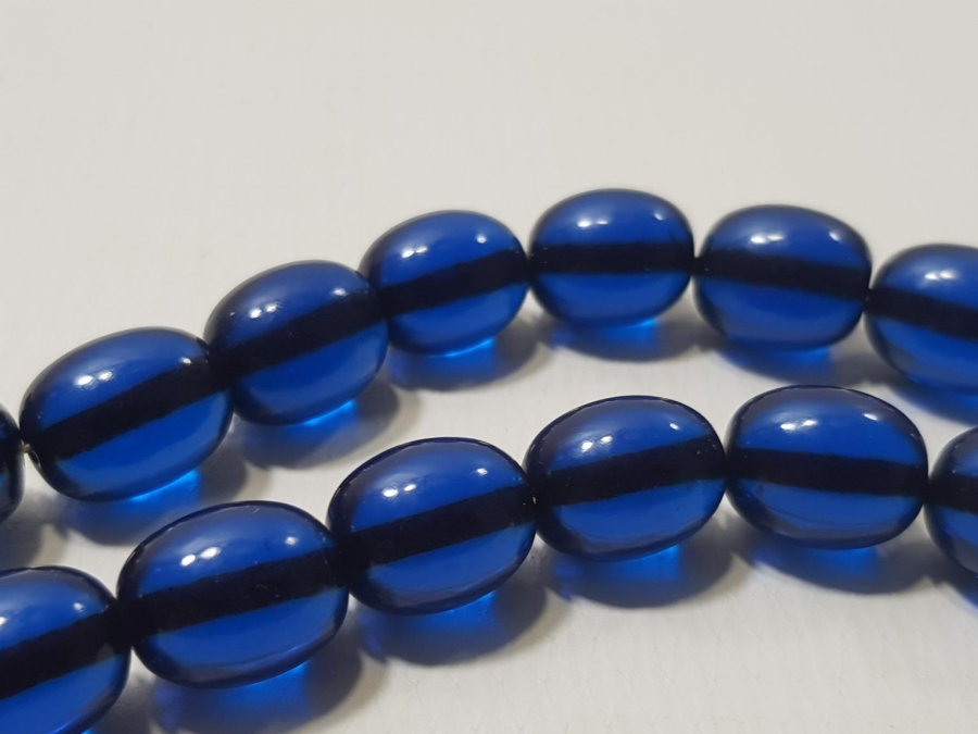 BİLEK BOY KATALİN TESPİH