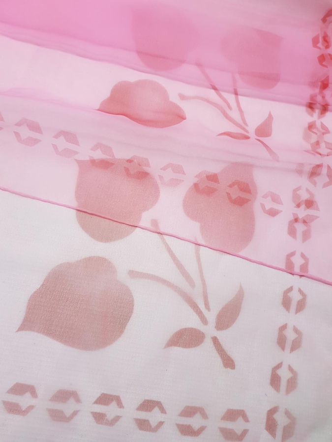 OSMANLI DÖNEMİ İPEK ELMALI BÜRÜMCÜK