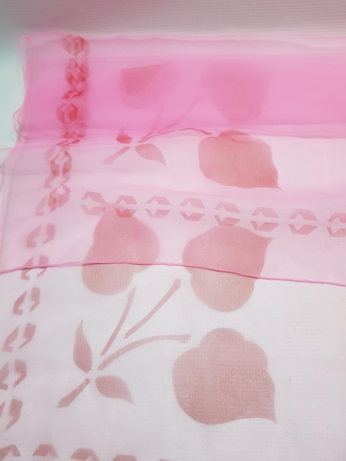 OSMANLI DÖNEMİ İPEK ELMALI BÜRÜMCÜK