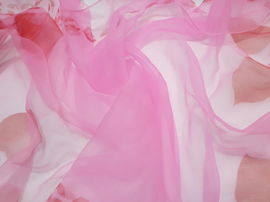 OSMANLI DÖNEMİ İPEK ELMALI BÜRÜMCÜK