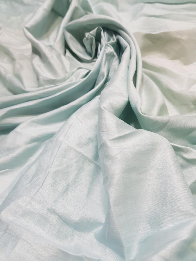 OSMANLI DÖNEMİ LEVANTEN İŞİ İPEK RUNNER