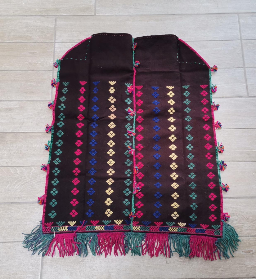 OSMANLI DÖNEMİ EGE BÖLGESİ KADIN ÖNLÜĞÜ