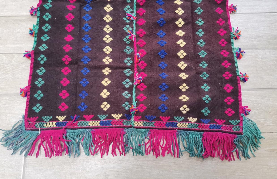 OSMANLI DÖNEMİ EGE BÖLGESİ KADIN ÖNLÜĞÜ