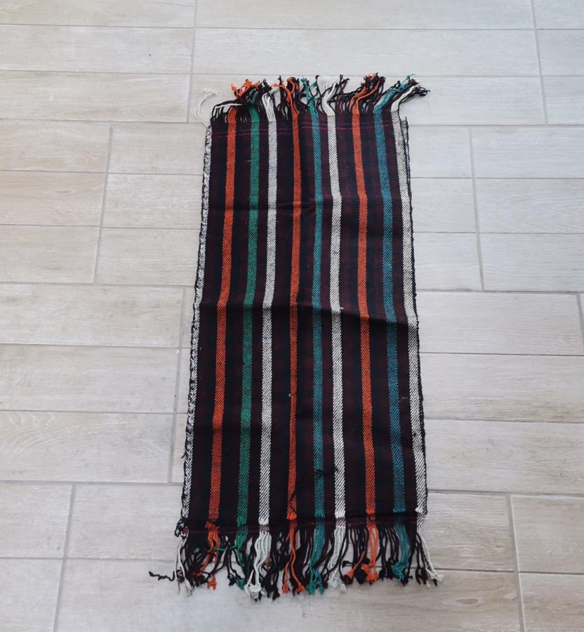 OSMANLI DÖNEMİ KADIN ÖNLÜĞÜ