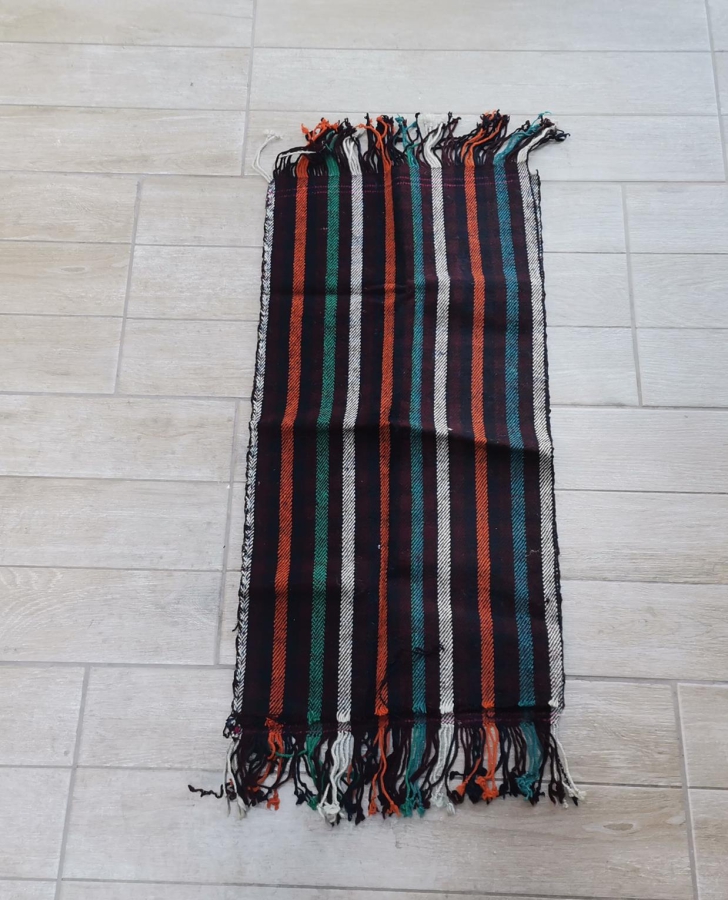 OSMANLI DÖNEMİ KADIN ÖNLÜĞÜ