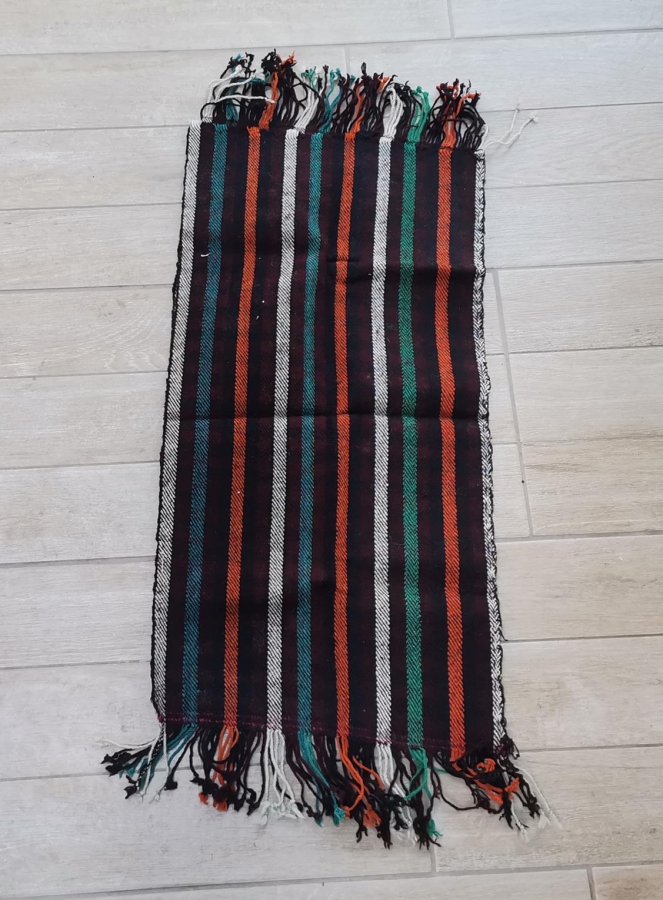 OSMANLI DÖNEMİ KADIN ÖNLÜĞÜ