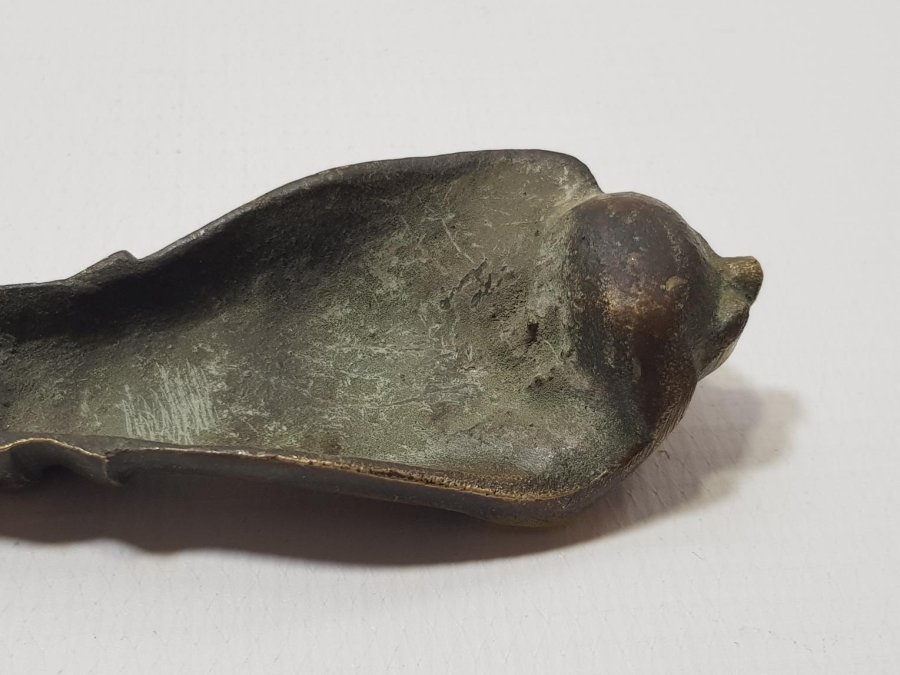 OSMANLI DÖNEMİ RUM İŞİ HANIMELİ KAPI TAKTAĞI