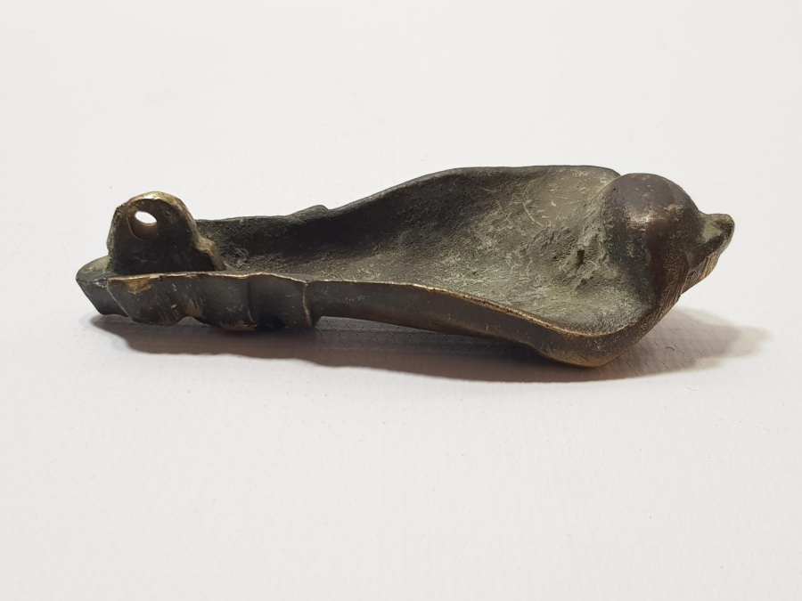 OSMANLI DÖNEMİ RUM İŞİ HANIMELİ KAPI TAKTAĞI