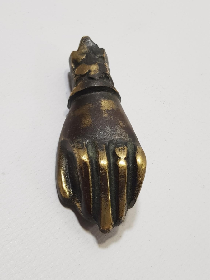 OSMANLI DÖNEMİ RUM İŞİ HANIMELİ KAPI TAKTAĞI