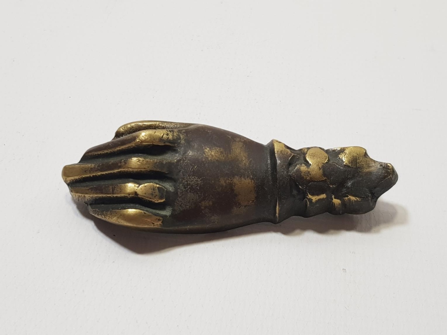 OSMANLI DÖNEMİ RUM İŞİ HANIMELİ KAPI TAKTAĞI