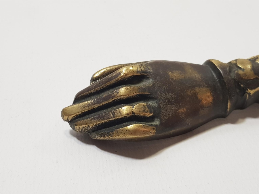 OSMANLI DÖNEMİ RUM İŞİ HANIMELİ KAPI TAKTAĞI