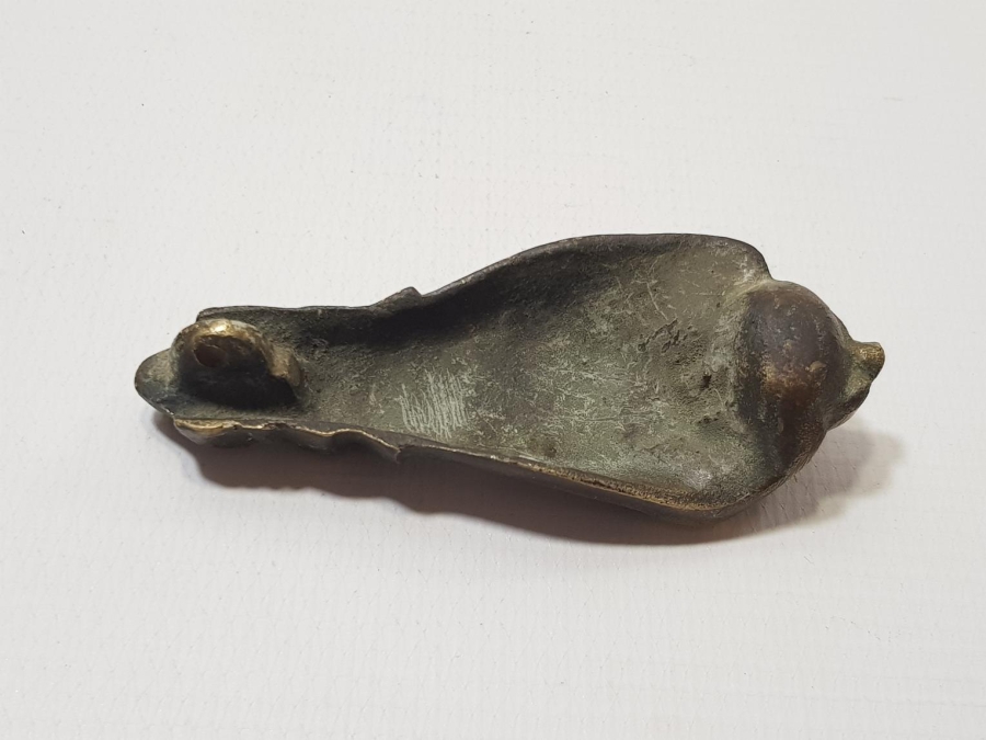 OSMANLI DÖNEMİ RUM İŞİ HANIMELİ KAPI TAKTAĞI