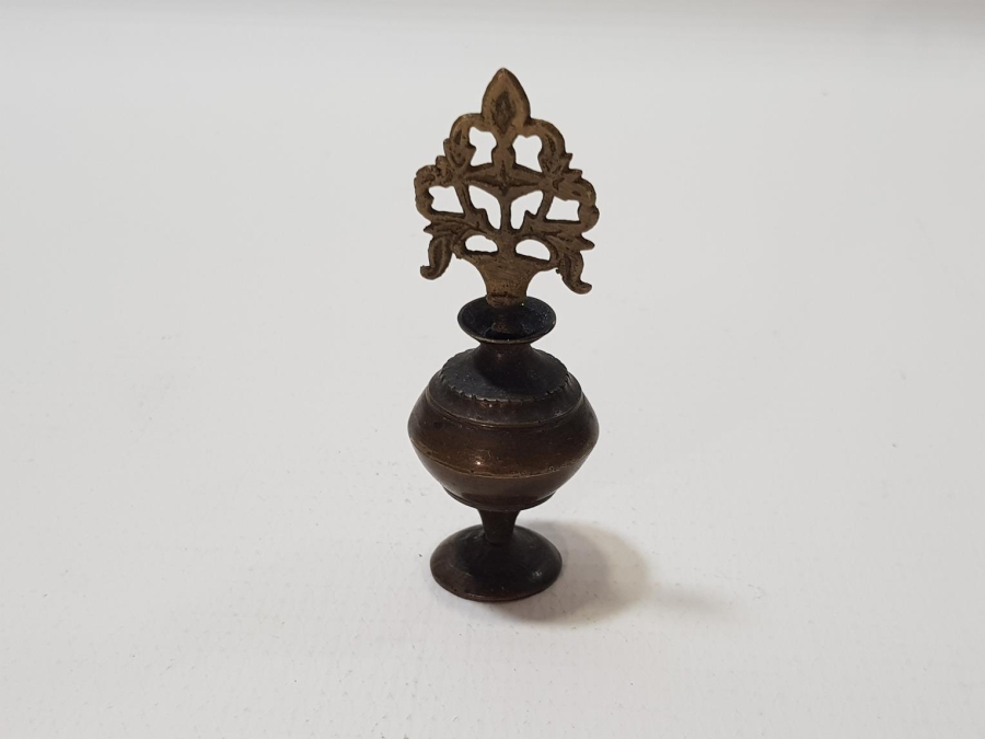 OSMANLI DÖNEMİ SÜLEYMANİYE İŞİ SÜRMEDAN